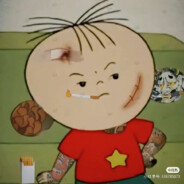 翻斗花园神枪手胡图图