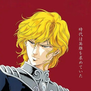 我还有点困困的