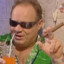 oper namochenniy