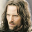 ARAGORN