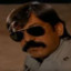 BUYUR BABAYİĞİT