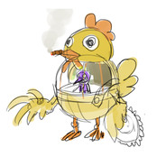 Tanbobo avatar