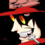 alucarD