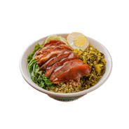 AAA猪脚批发小郭