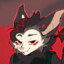 Samael Vernid