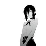 深情不过一个恒