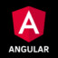 Angular