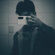 SoyNeonTV ヅ [PALFA]