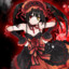 Kurumi