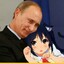 putin_ua