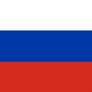𝔥𝔢𝔞𝔯𝔱 RUSSIA avatar