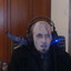 orzecchh_