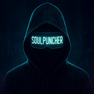 Soul Pancher
