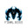hi im anthony