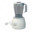 Vitamix Blender
