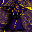 Avatar of Mepof