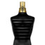 Jean Paul galtier le male