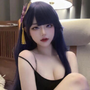 再多看一眼就会爆炸！