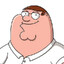 peter