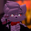 Jon Tuxen