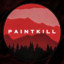 Paintkill