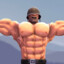 BIG_BILLY