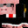 GangsterPig