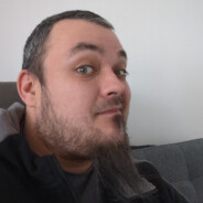 kiwduL