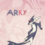 ARKY