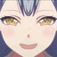 丰川祥子