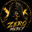 ZΞRO MERCY🌈™