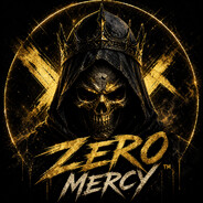 ZΞRO MERCY🌈™