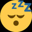 ImTired