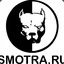 SMOTRA_RU777