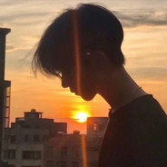 在吗？忙吗？能扶一下