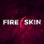 LeaPloy45 fireskins.org