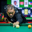 efren reyes