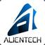 AlienTech. ZELIN.hrz