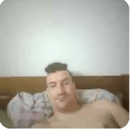 Nevil v² avatar
