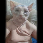 A - steam id 76561199244883721