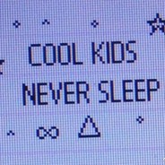 一天不打积阳德 两天不打积积阳阳德