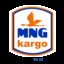 MNG KARGO