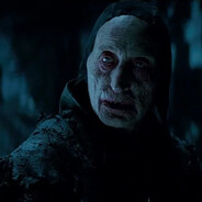 Avatar snapshot