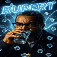 rupert