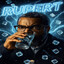 rupert
