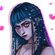 Jim Bob, The Fellow Human