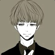 超级无敌爆炸乱帅