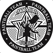 Ru avatar