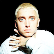 TherealSlimShady