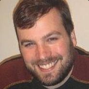 gusnuf - steam id 76561197970999612